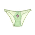 Womens Lingerie