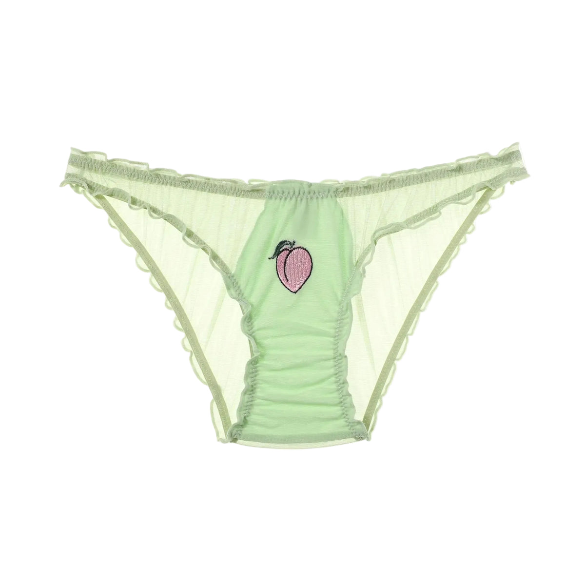 Womens Lingerie
