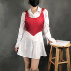 Corsets