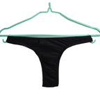 Stylish Women’s Bikini for Effortless Chic