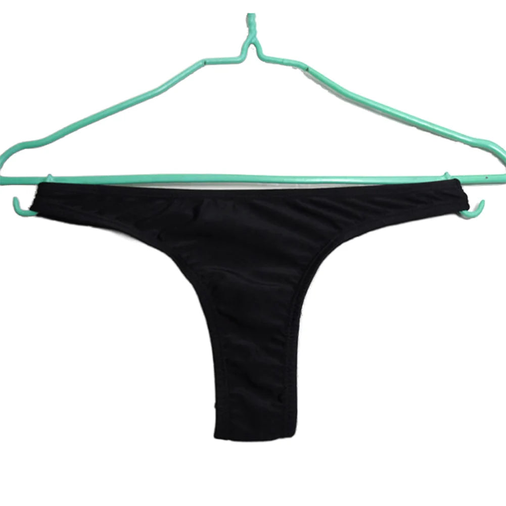 Stylish Women’s Bikini for Effortless Chic