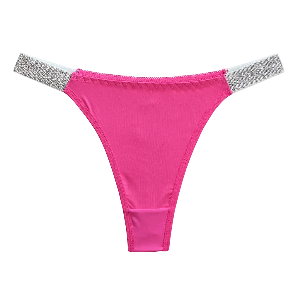 Womens Lingerie
