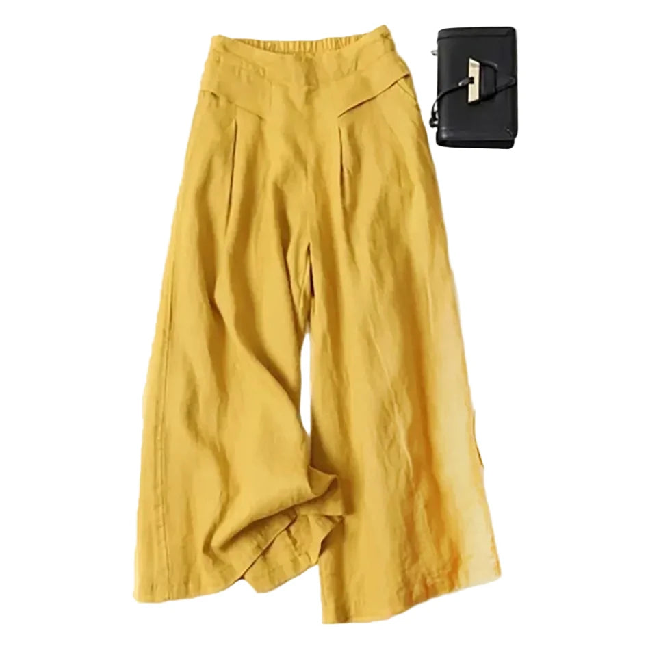 Culottes