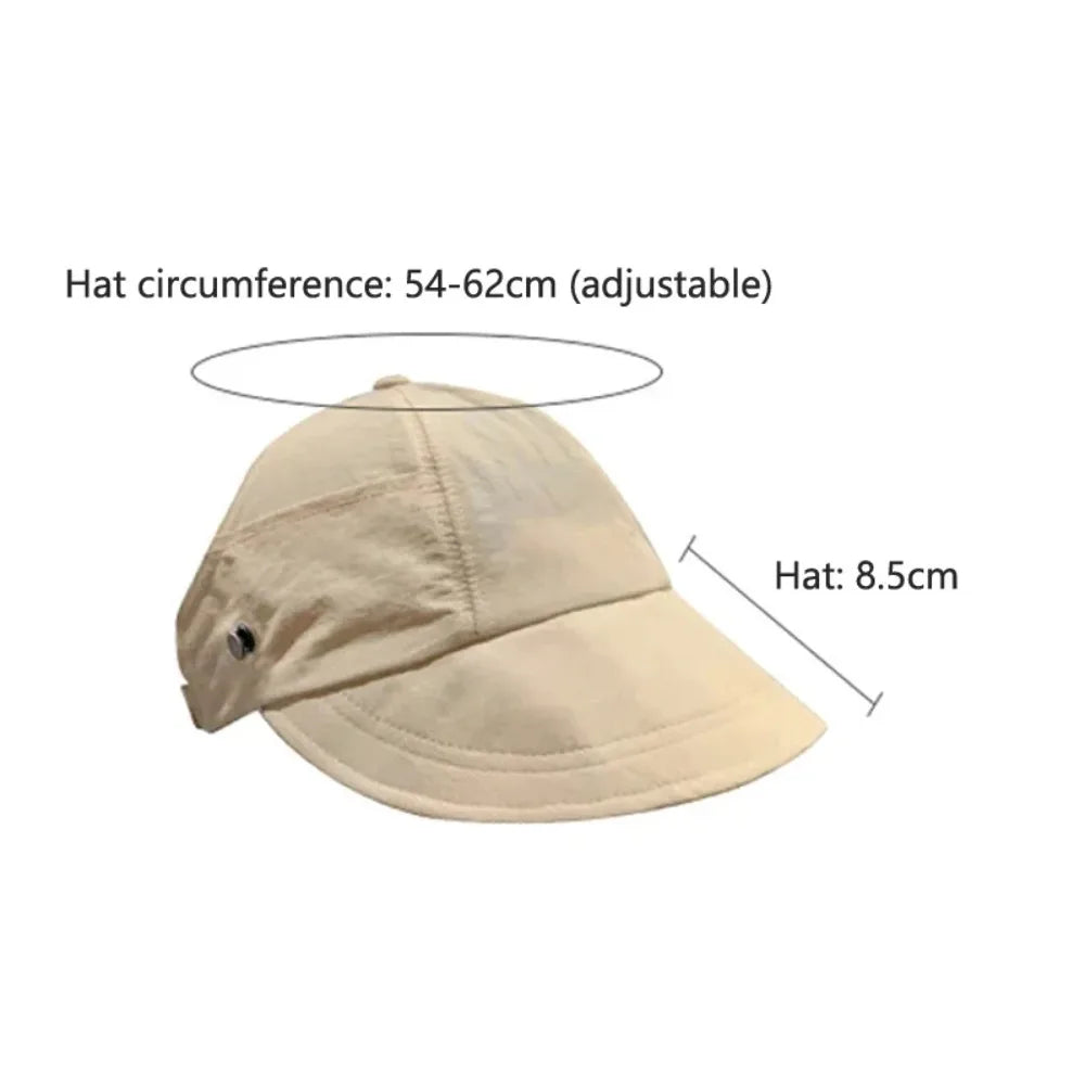 Sunhat