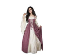 Renaissance Faire Costume for Women