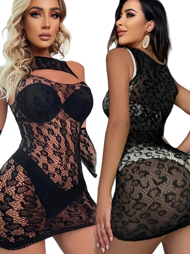 Womens Lingerie