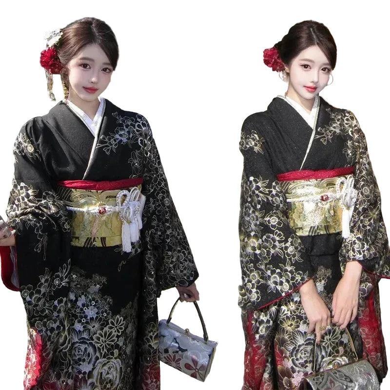 Kimono