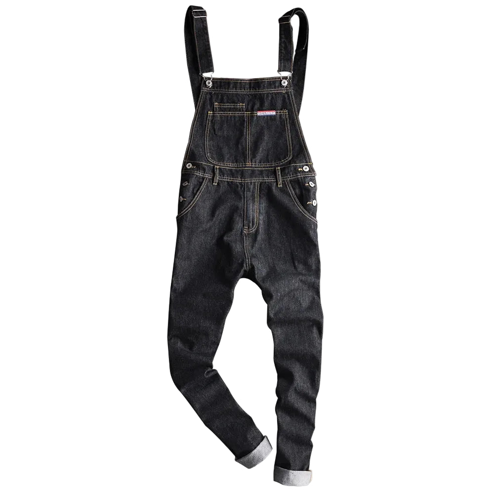 Dungarees