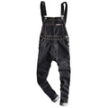 Dungarees