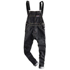 Dungarees