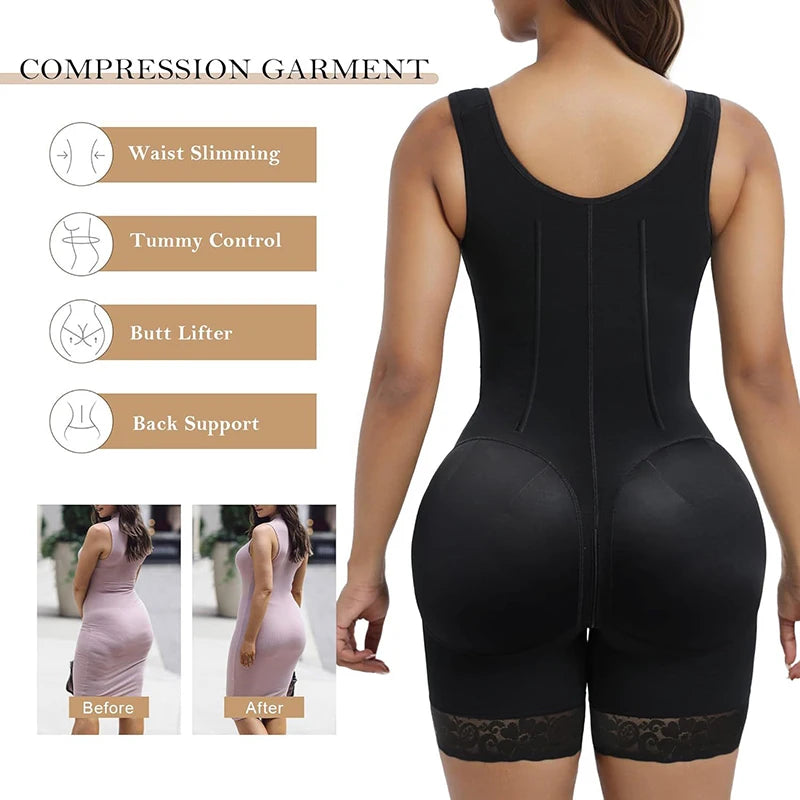 bodysuits