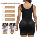 bodysuits