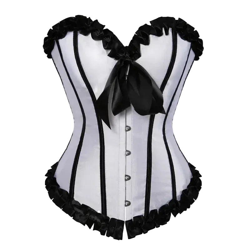 corselets