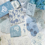 Journal