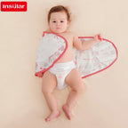 swaddles