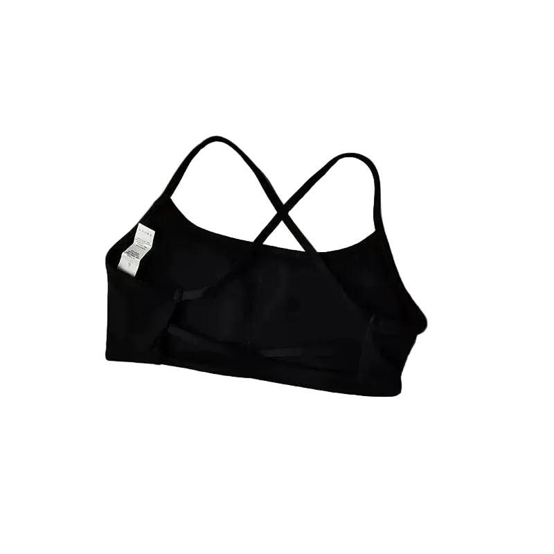 Bra