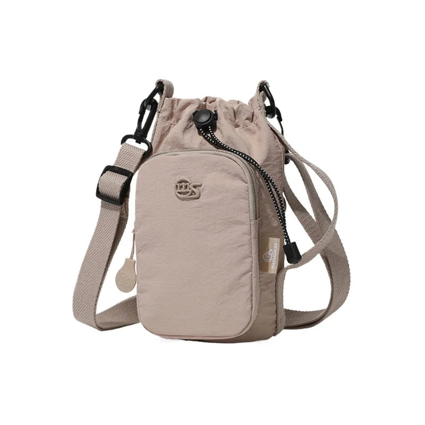 Womens Crossbody Sling Bag Trendy Style