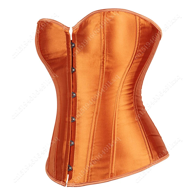 corsets