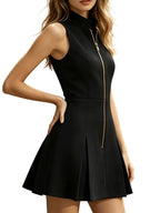 skaterdress