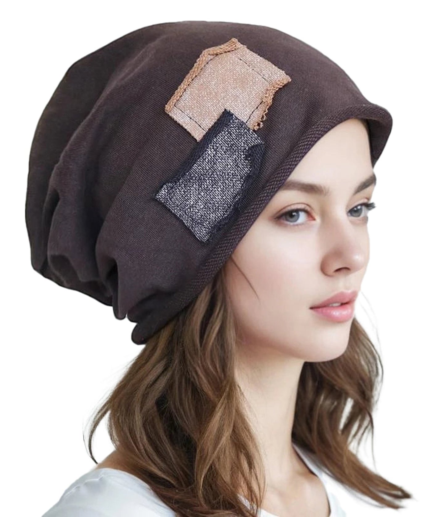 Summer Breathable Beanie For Men