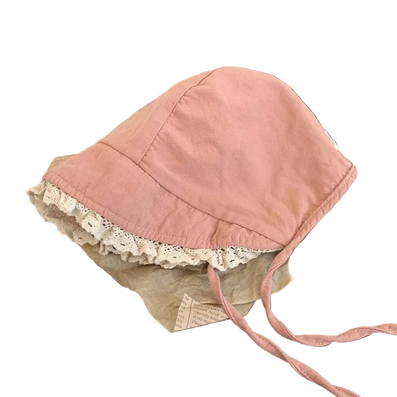 Shacket