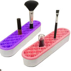 Makeup organizer