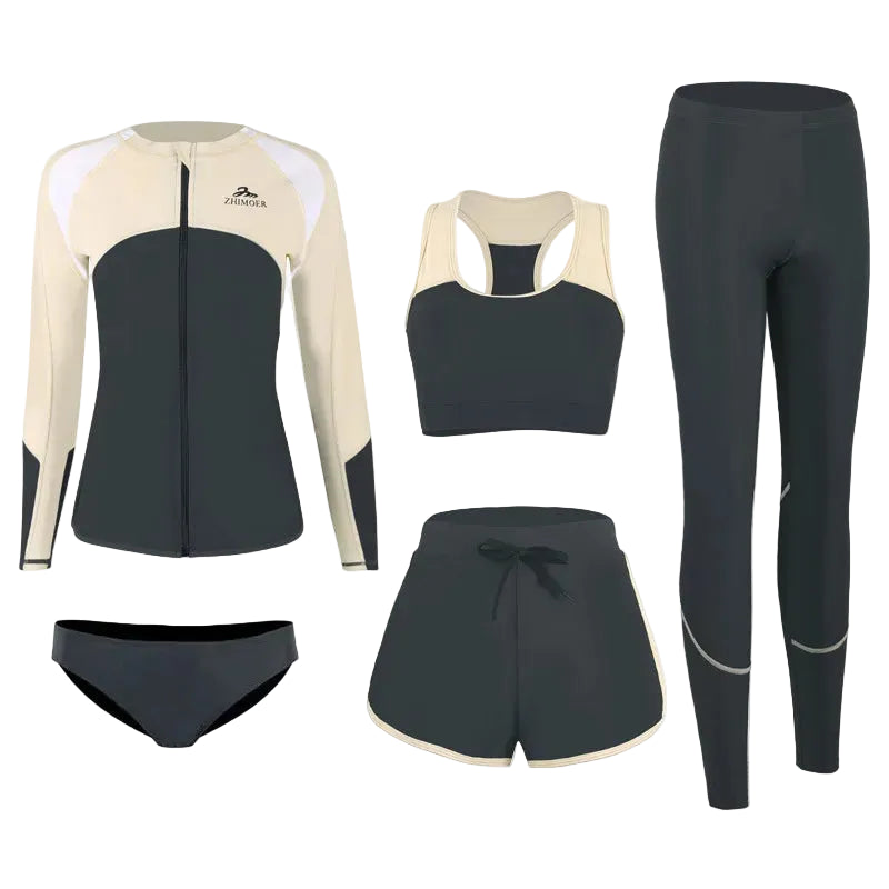 rashguards