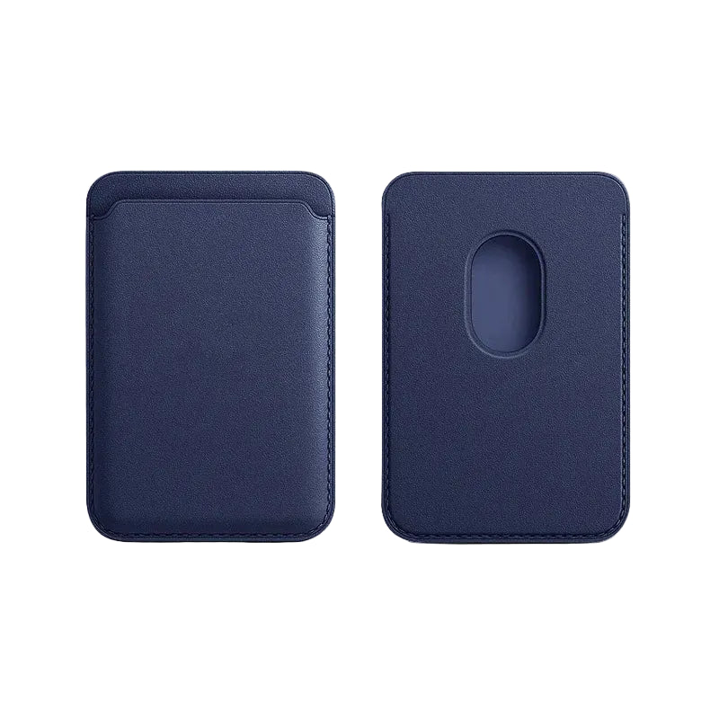 Card holder