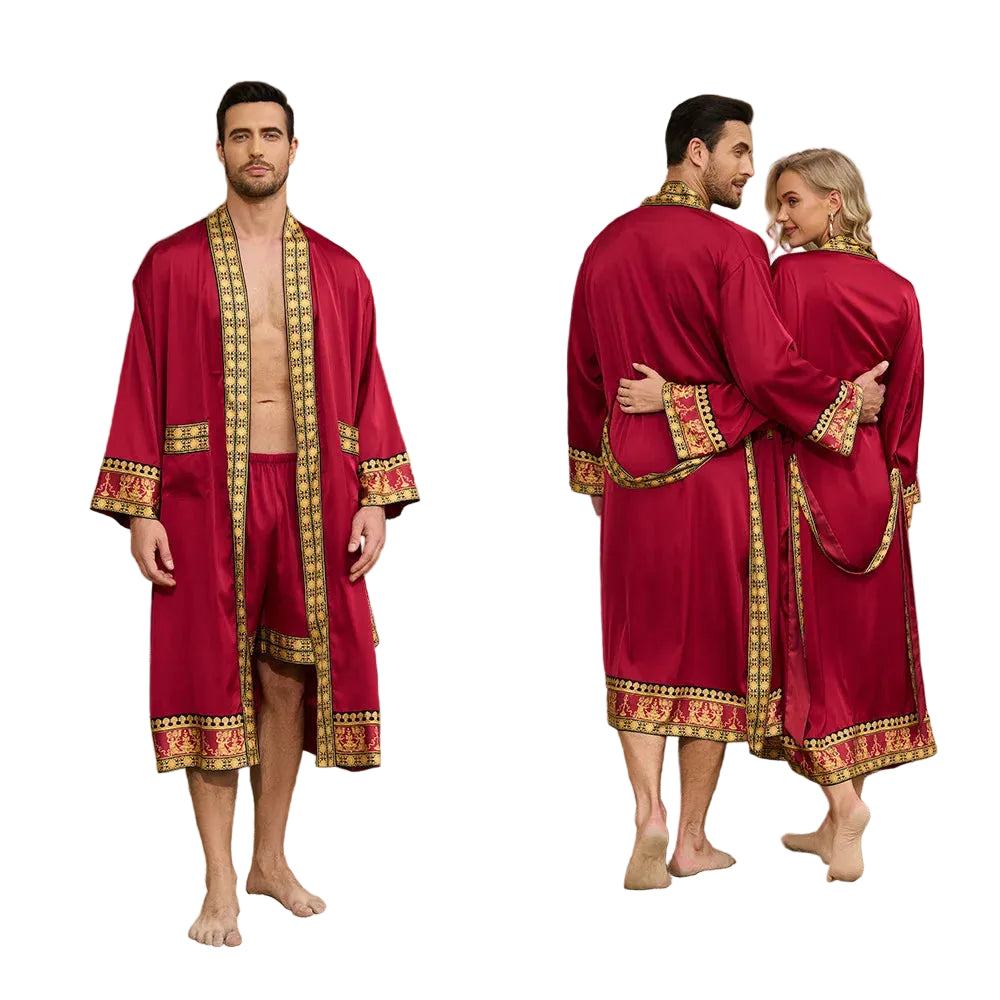 Robe