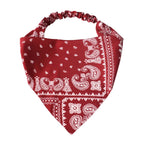 Bandana
