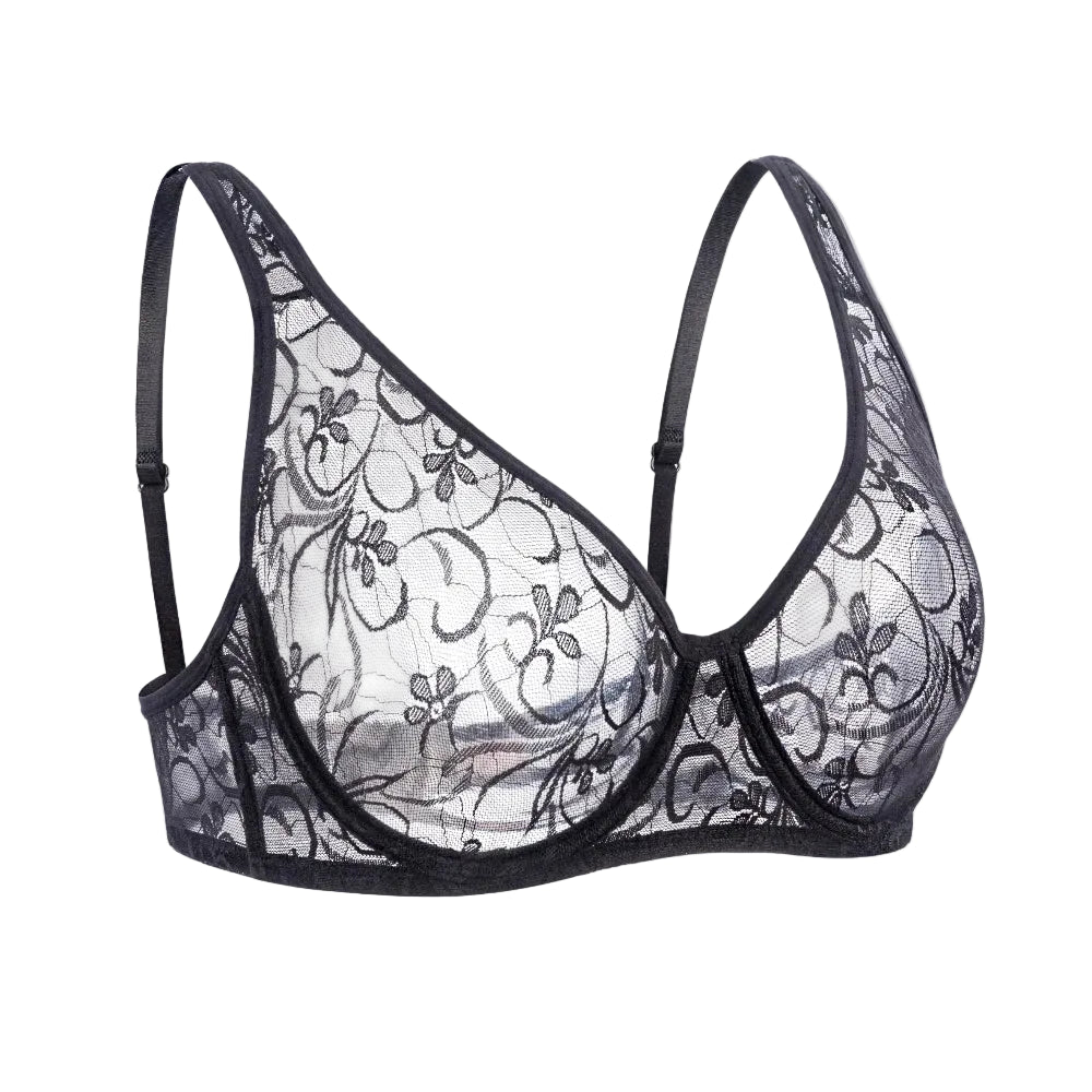 Womens Lingerie