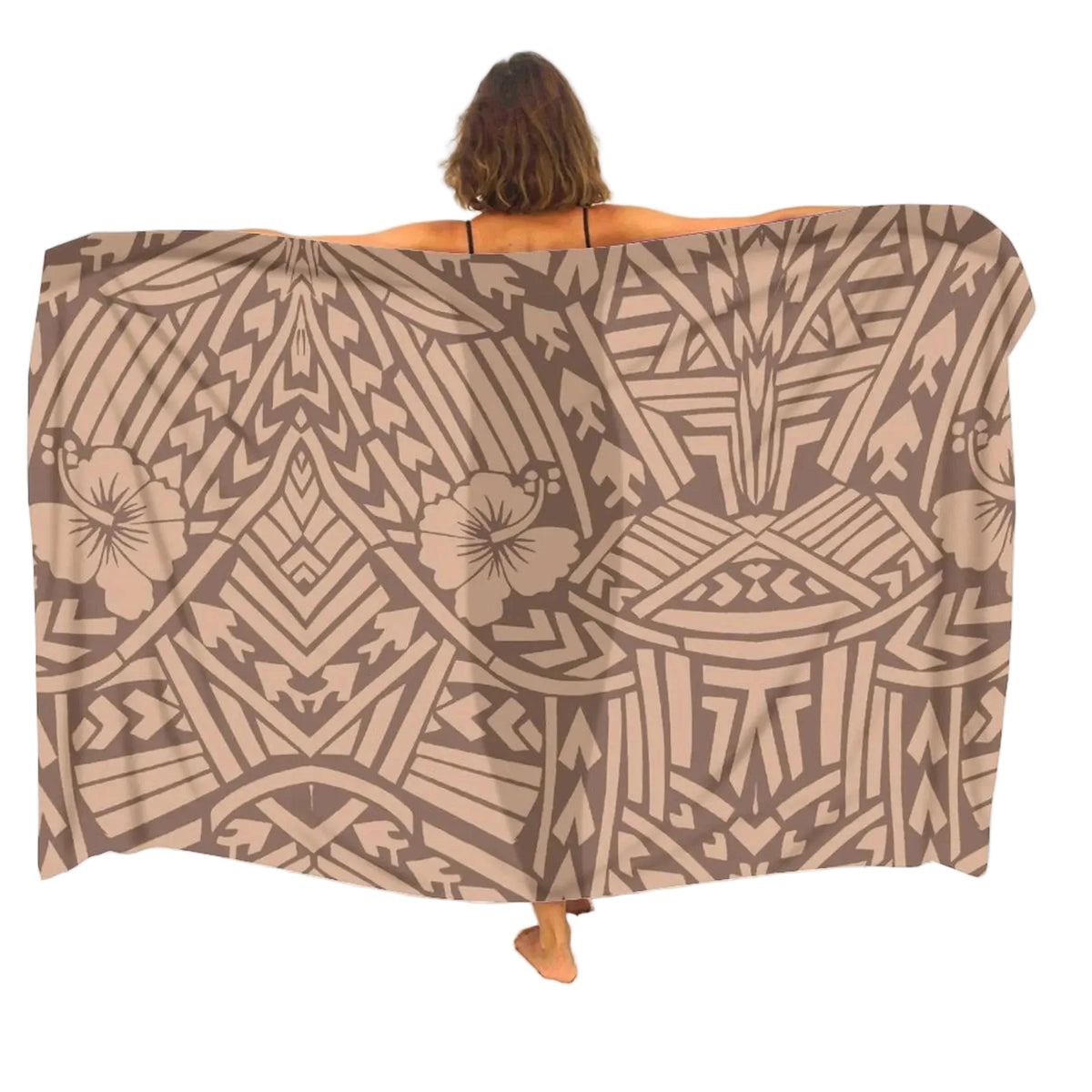 Sarong