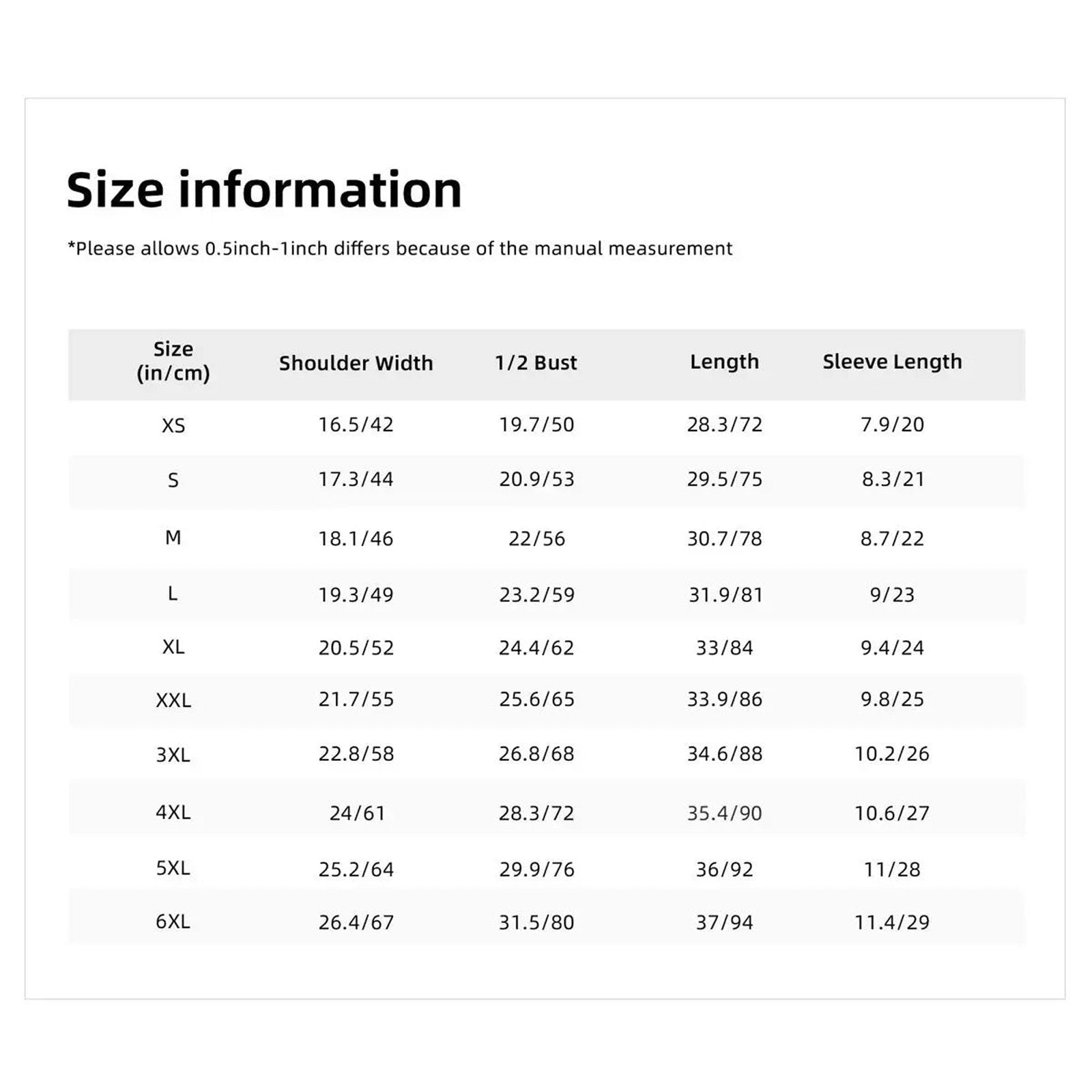 Men's Mondrian Line T-Shirt - Trendy Colorful Plaid Summer Tee, Y2K