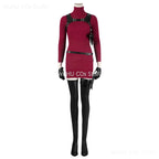 Cosplay Costume Play Set for Women