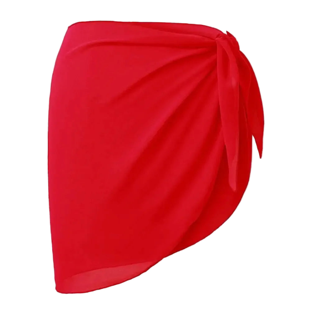 Sarong