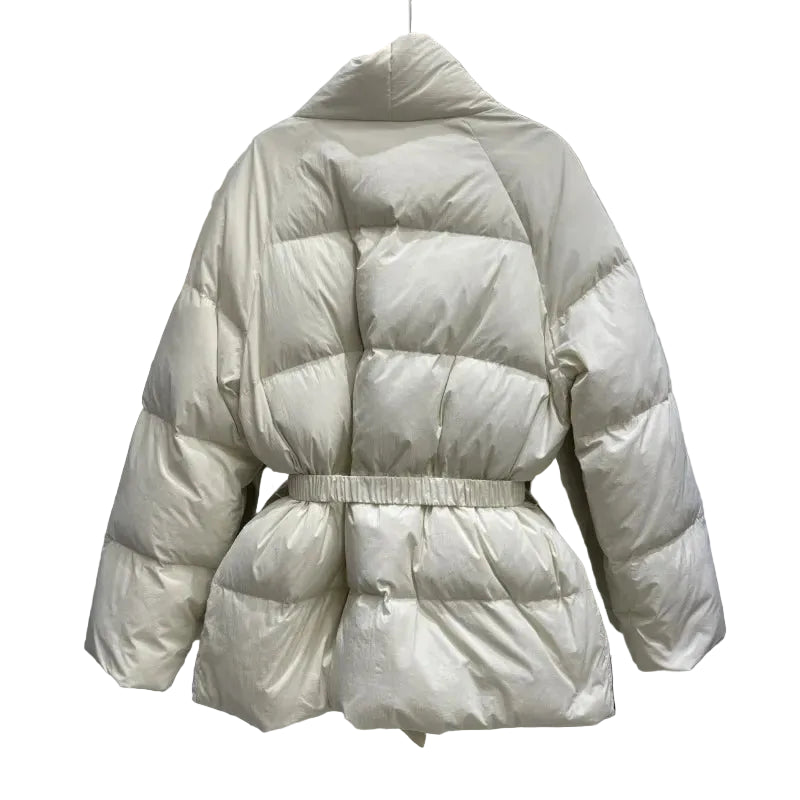 Parka
