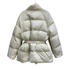 Parka