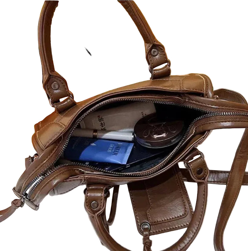 Handbags
