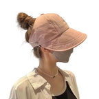 Sunhat