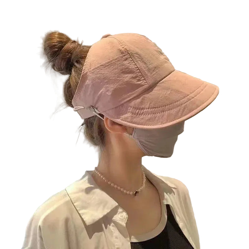 Sunhat
