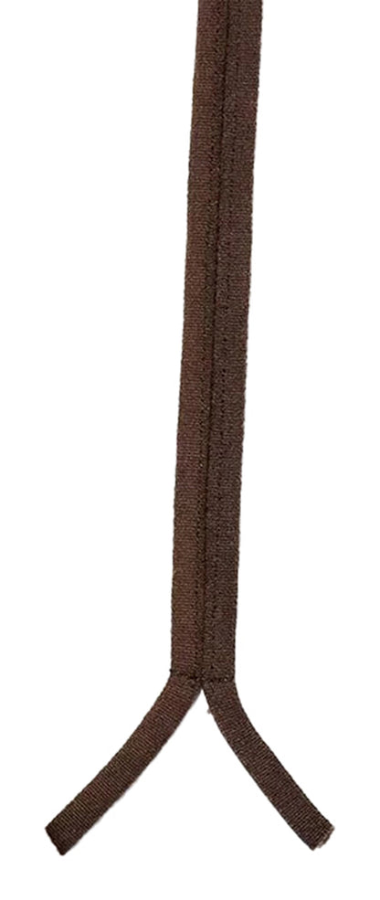 Deep V-Neck Sleeveless Mini Dress Collection