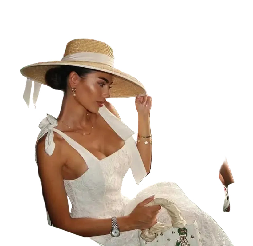 Sunhat