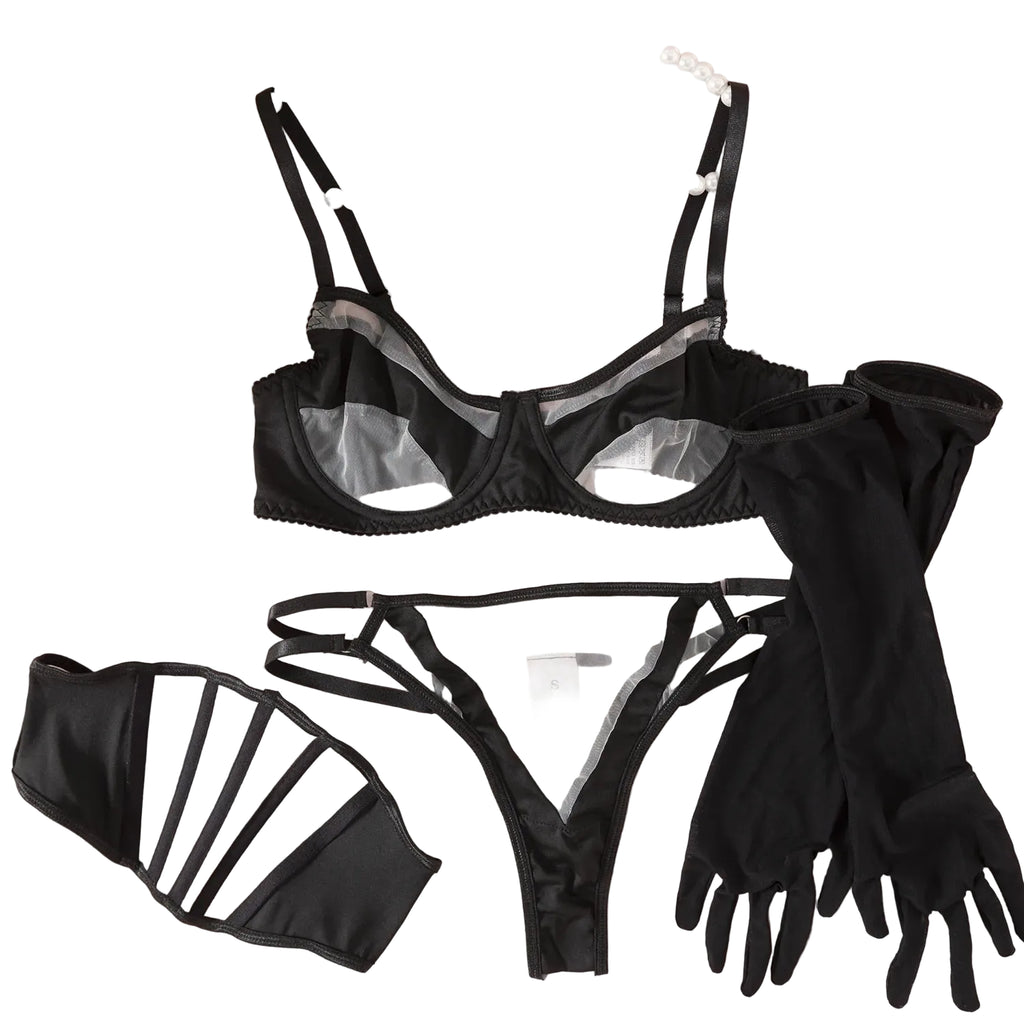Lingeries