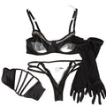 Lingeries
