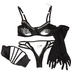 Lingeries