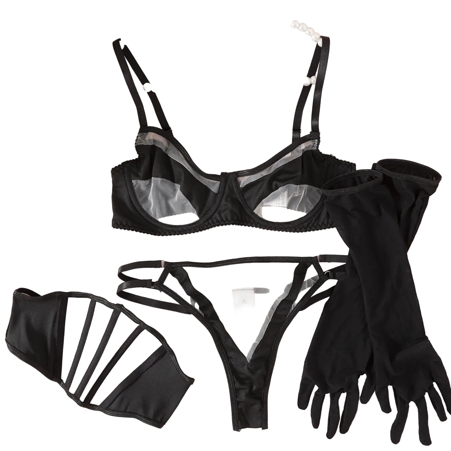 Lingeries