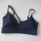 Bra for Sports - Stylish & Comfortable Fit