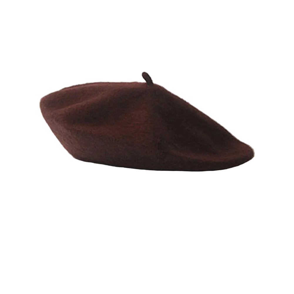 Beret