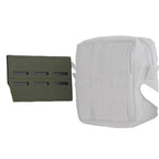 girdles