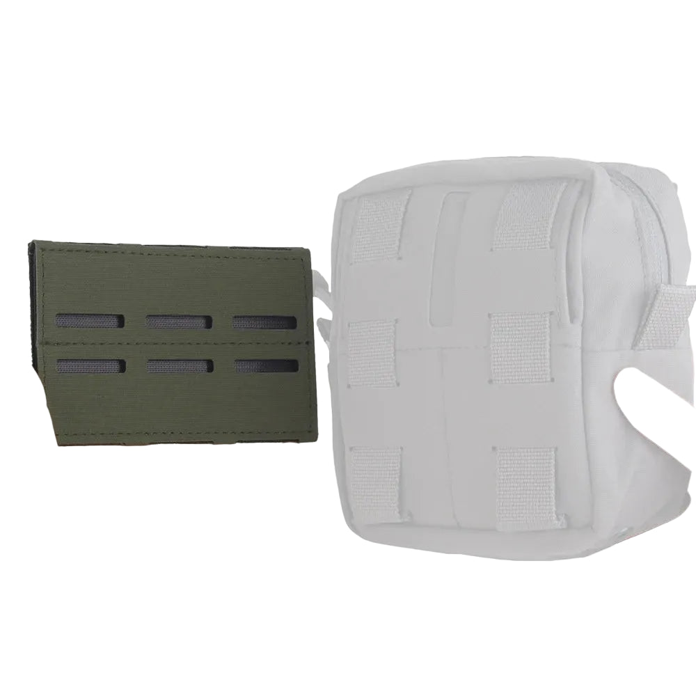 girdles